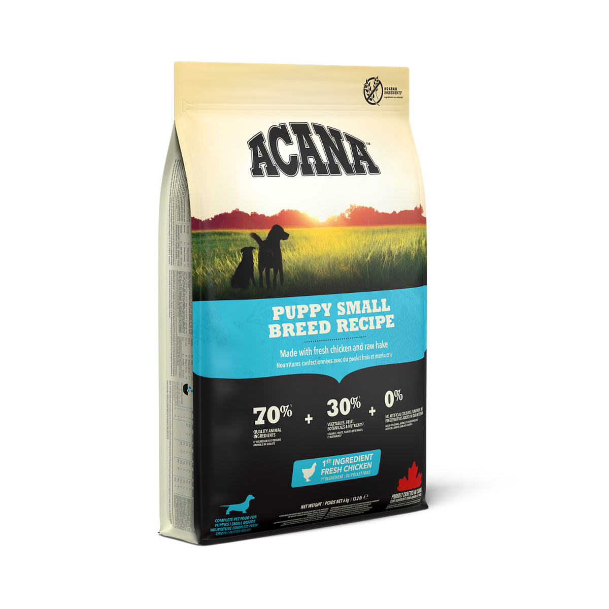 null - Product thumbnail 1.0